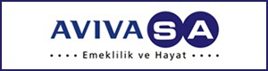 Avivasa
